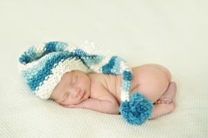 Newborn Photographer-6.jpg